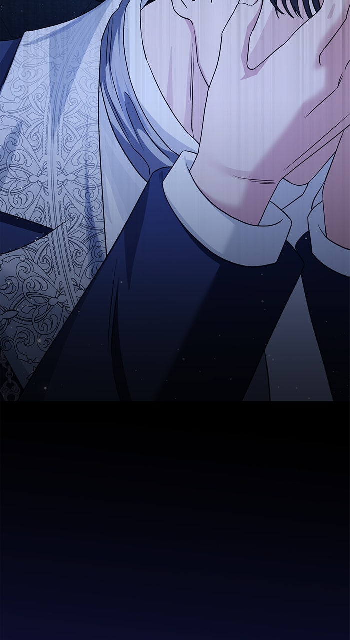 Read The Scent That Binds Us chapter 55 image 29 on Lezhin