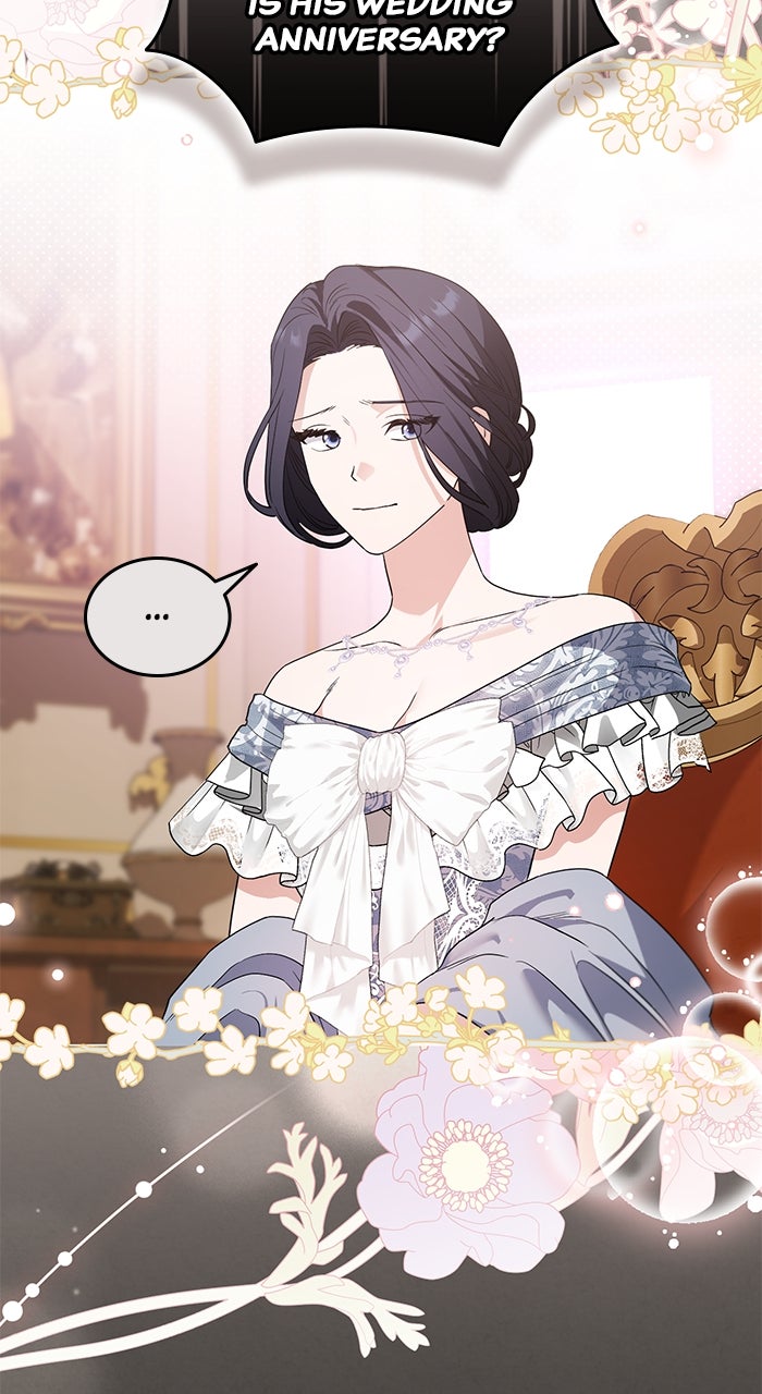 Read The Scent That Binds Us chapter 55 image 3 on Lezhin