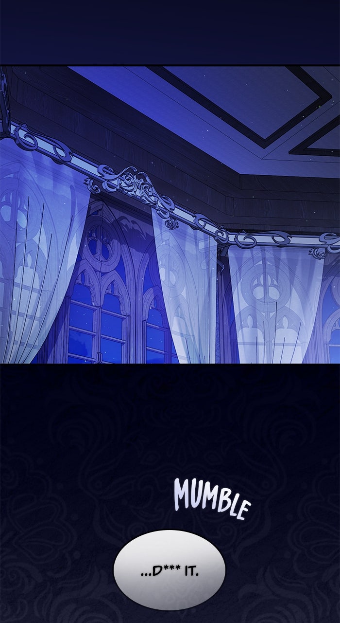 Read The Scent That Binds Us chapter 55 image 30 on Lezhin