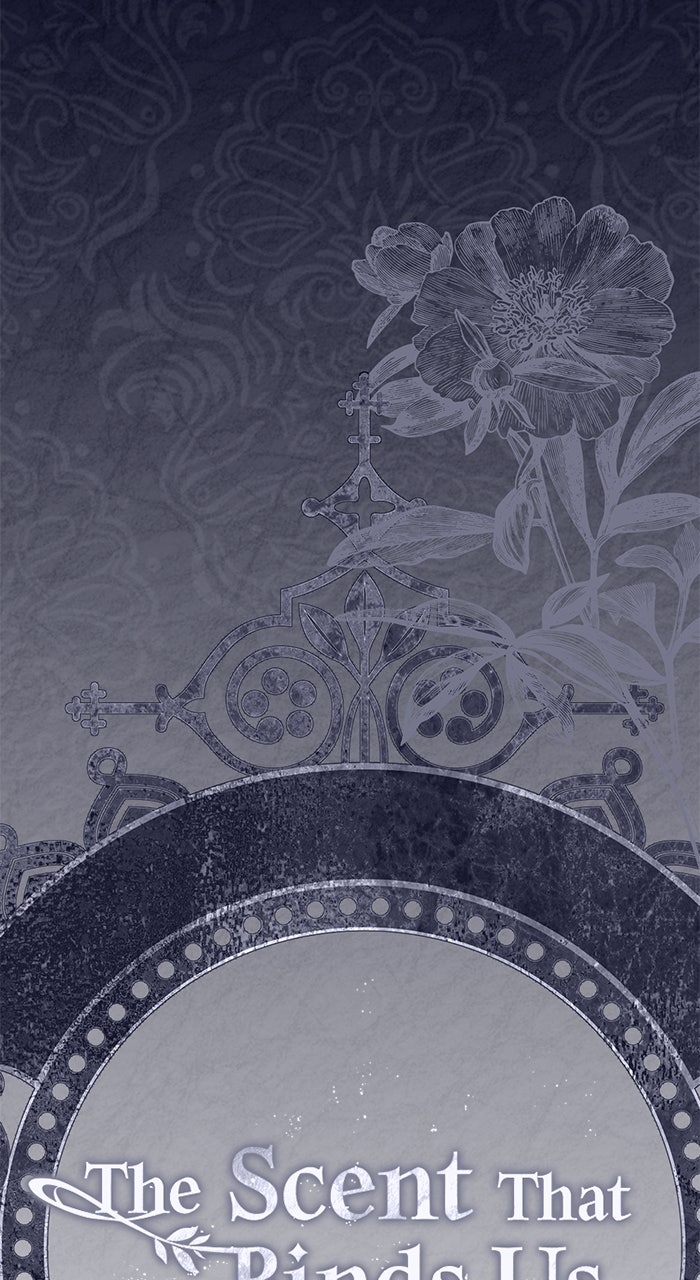 Read The Scent That Binds Us chapter 55 image 31 on Lezhin