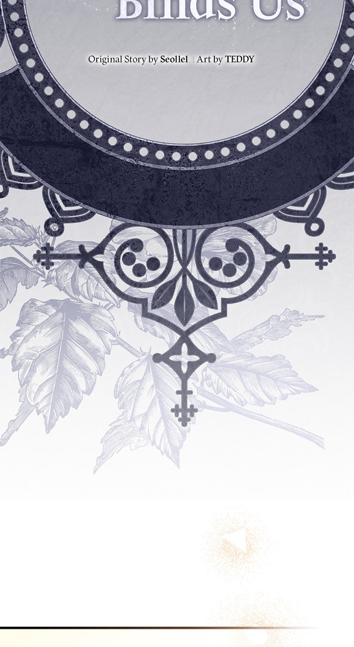 Read The Scent That Binds Us chapter 55 image 32 on Lezhin