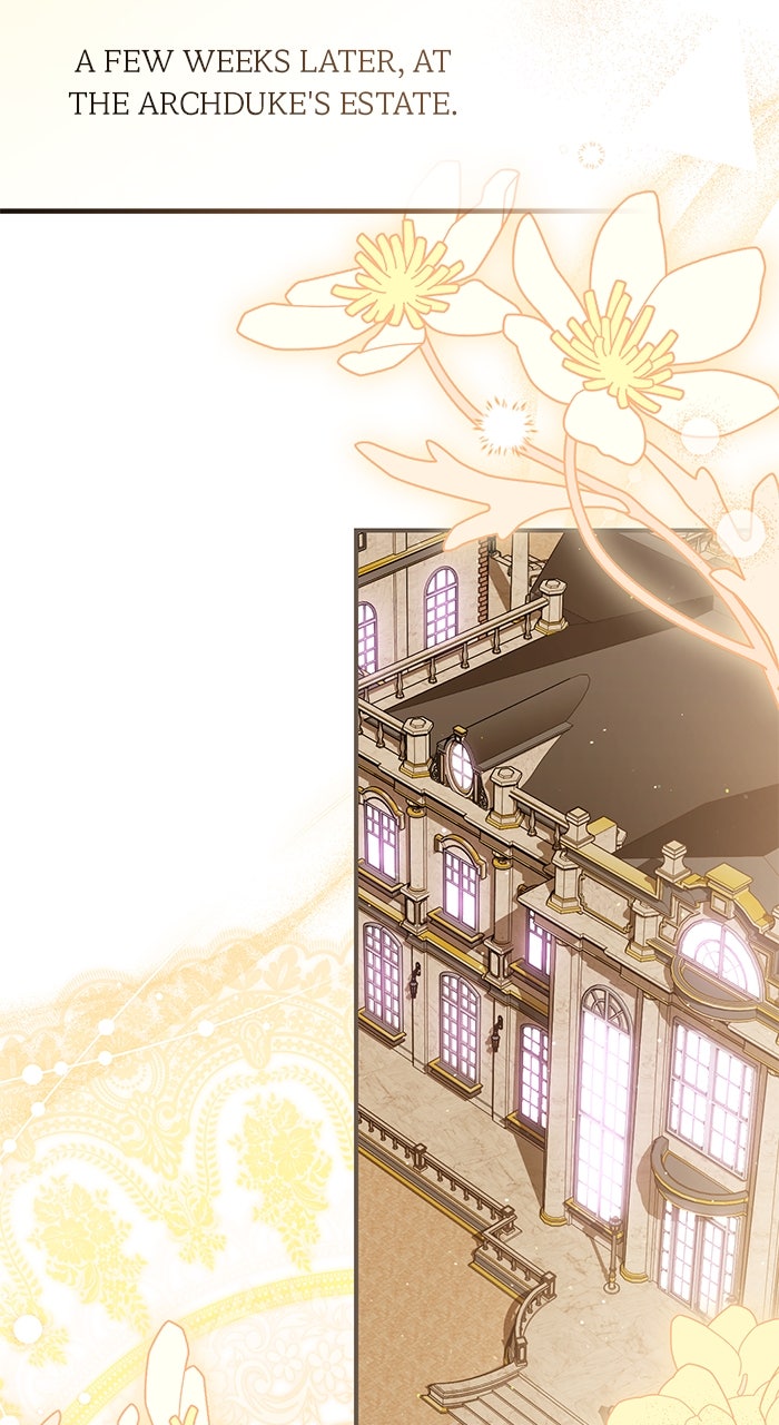 Read The Scent That Binds Us chapter 55 image 33 on Lezhin
