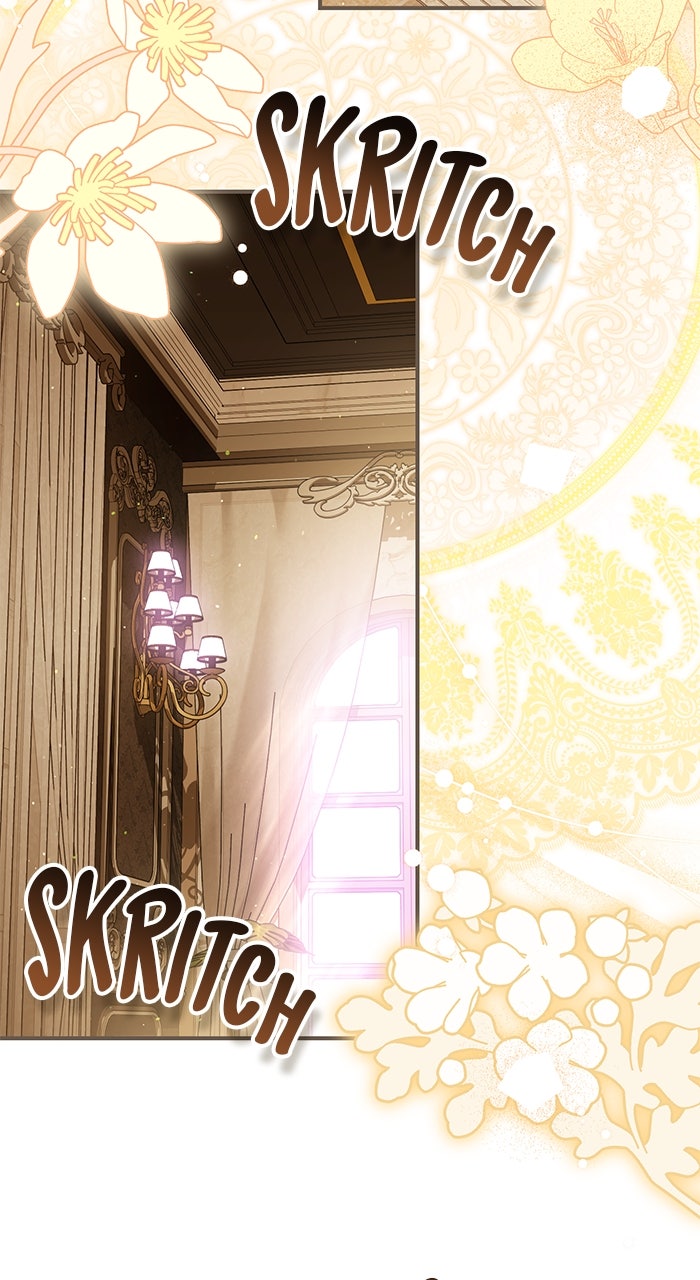 Read The Scent That Binds Us chapter 55 image 34 on Lezhin