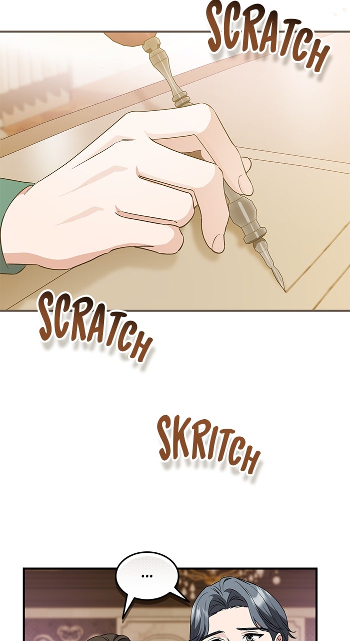 Read The Scent That Binds Us chapter 55 image 35 on Lezhin