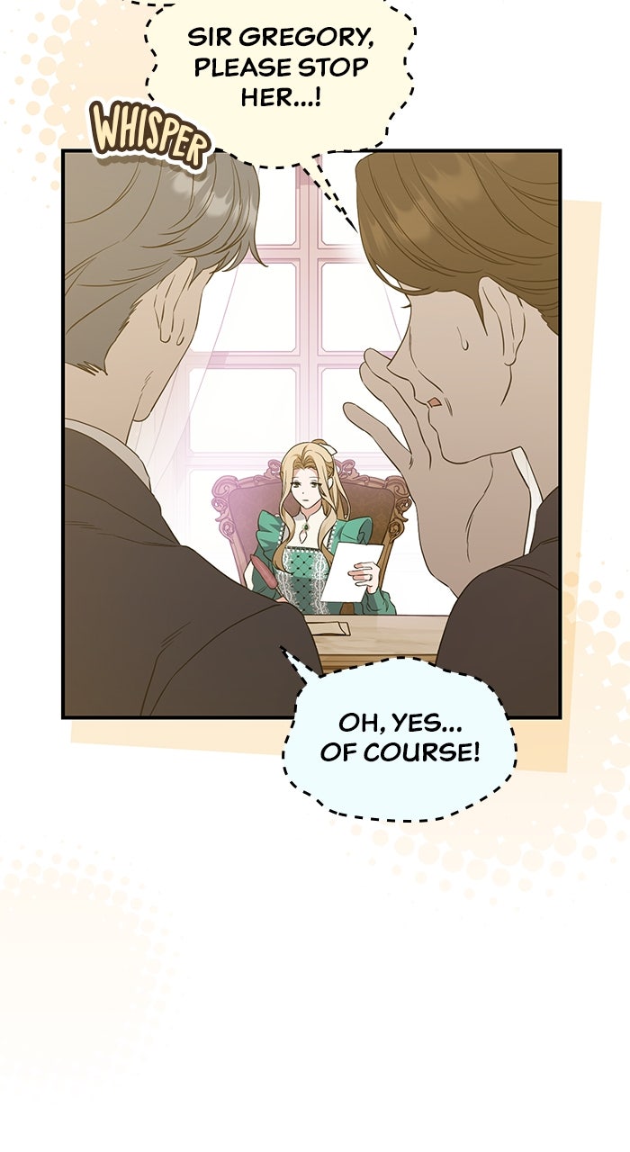 Read The Scent That Binds Us chapter 55 image 38 on Lezhin