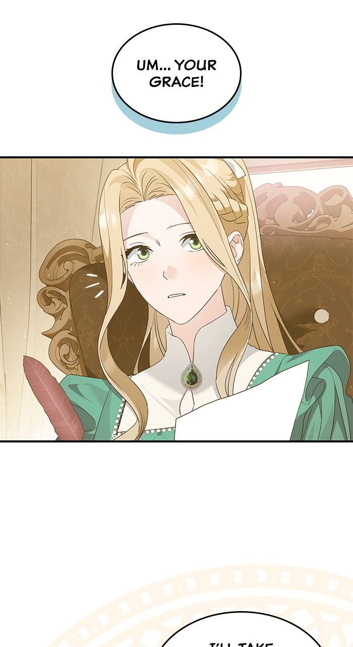 Read The Scent That Binds Us chapter 55 image 39 on Lezhin