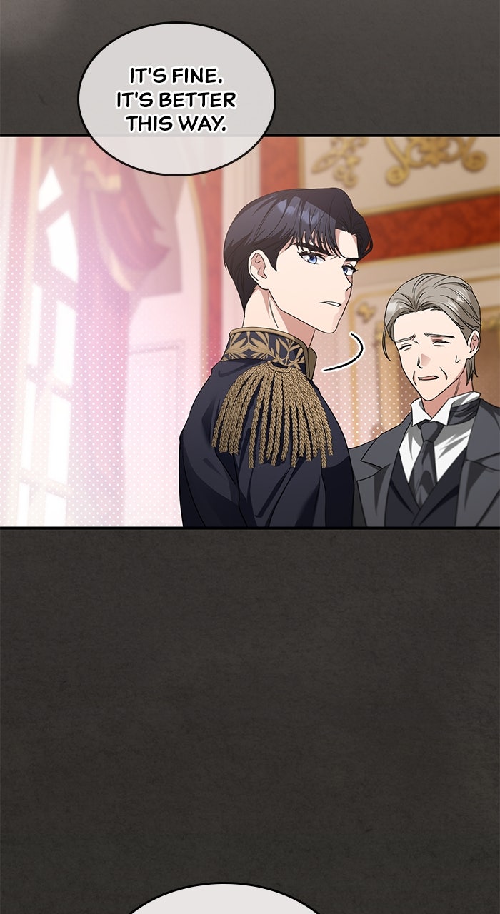 Read The Scent That Binds Us chapter 55 image 4 on Lezhin