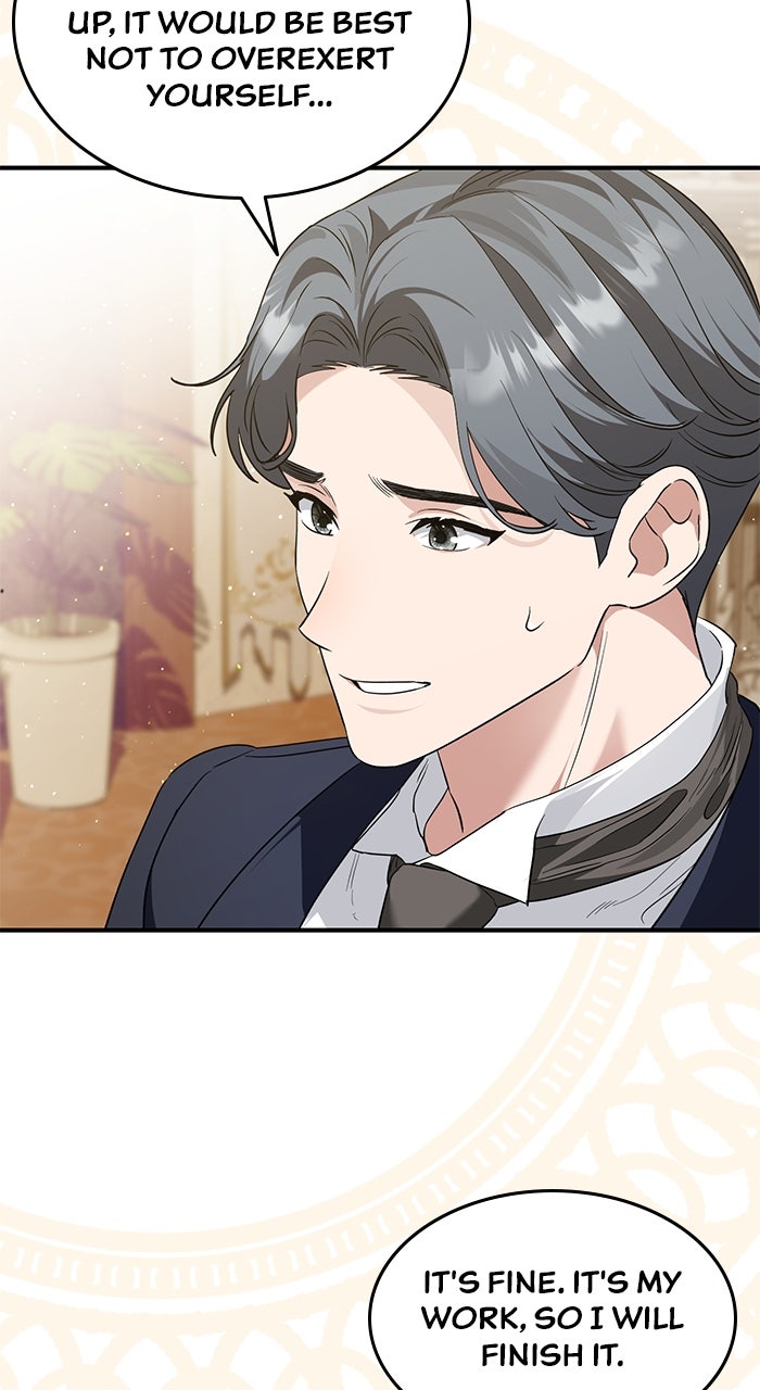 Read The Scent That Binds Us chapter 55 image 41 on Lezhin