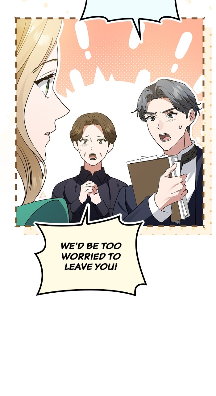 Read The Scent That Binds Us chapter 55 image 43 on Lezhin