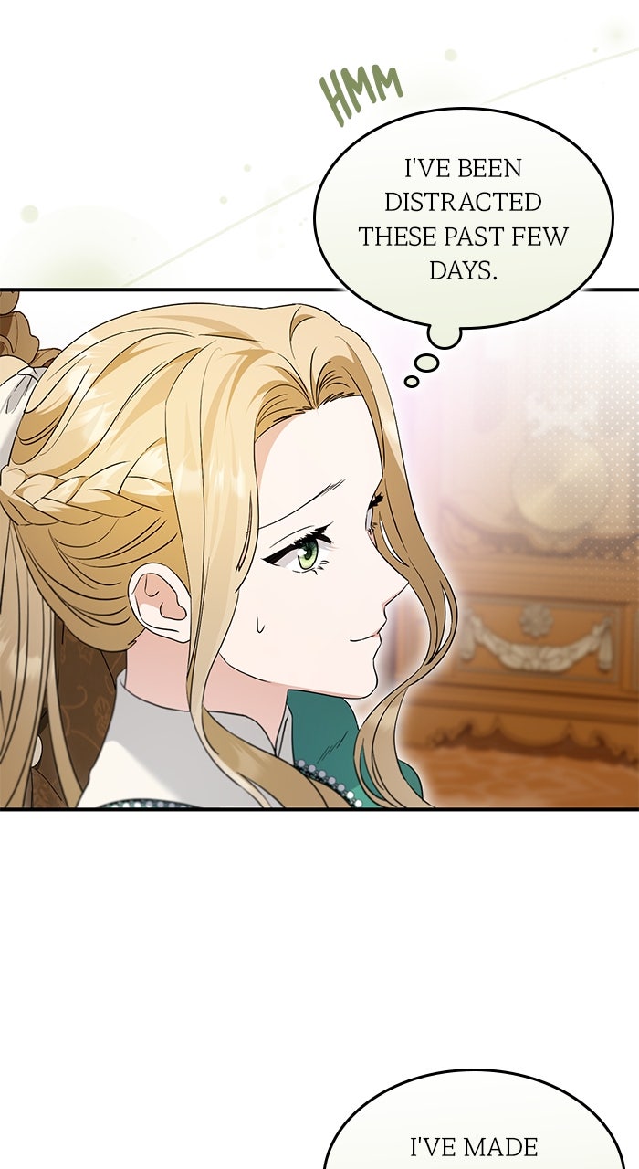 Read The Scent That Binds Us chapter 55 image 44 on Lezhin