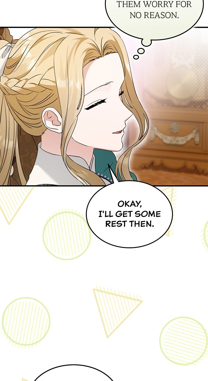 Read The Scent That Binds Us chapter 55 image 45 on Lezhin