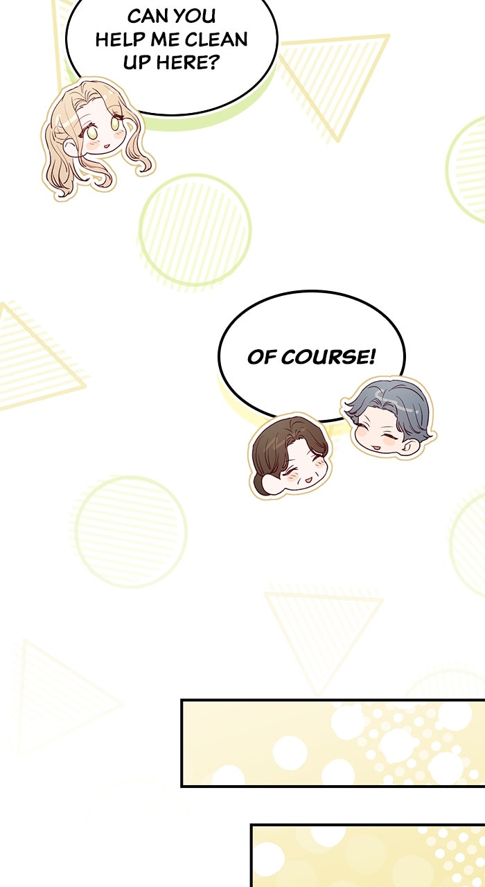 Read The Scent That Binds Us chapter 55 image 46 on Lezhin