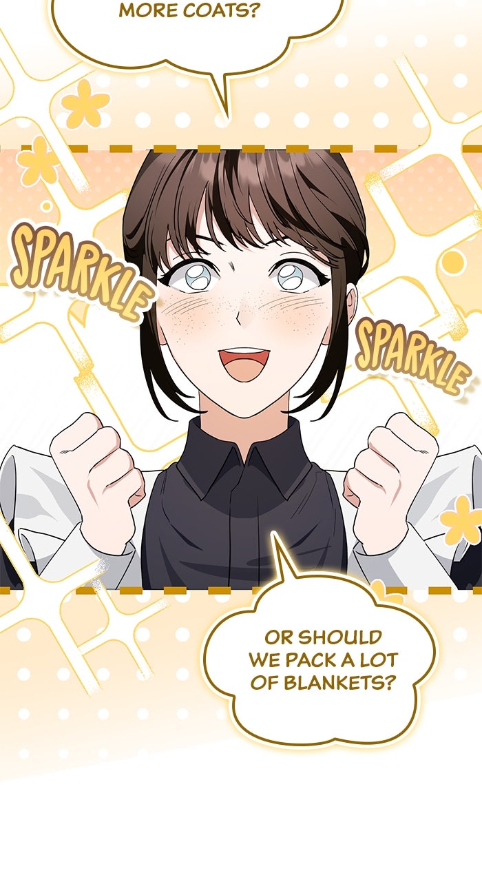Read The Scent That Binds Us chapter 55 image 48 on Lezhin