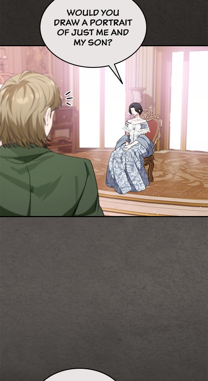 Read The Scent That Binds Us chapter 55 image 5 on Lezhin