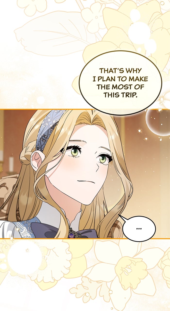 Read The Scent That Binds Us chapter 55 image 51 on Lezhin