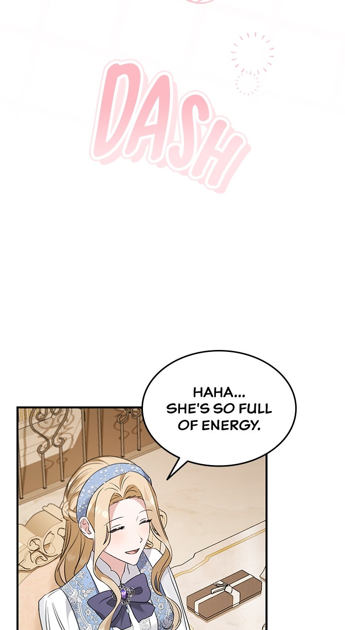 Read The Scent That Binds Us chapter 55 image 53 on Lezhin