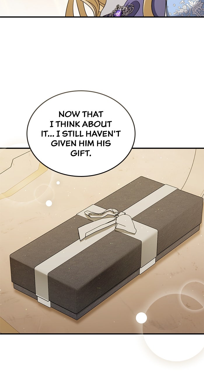 Read The Scent That Binds Us chapter 55 image 55 on Lezhin