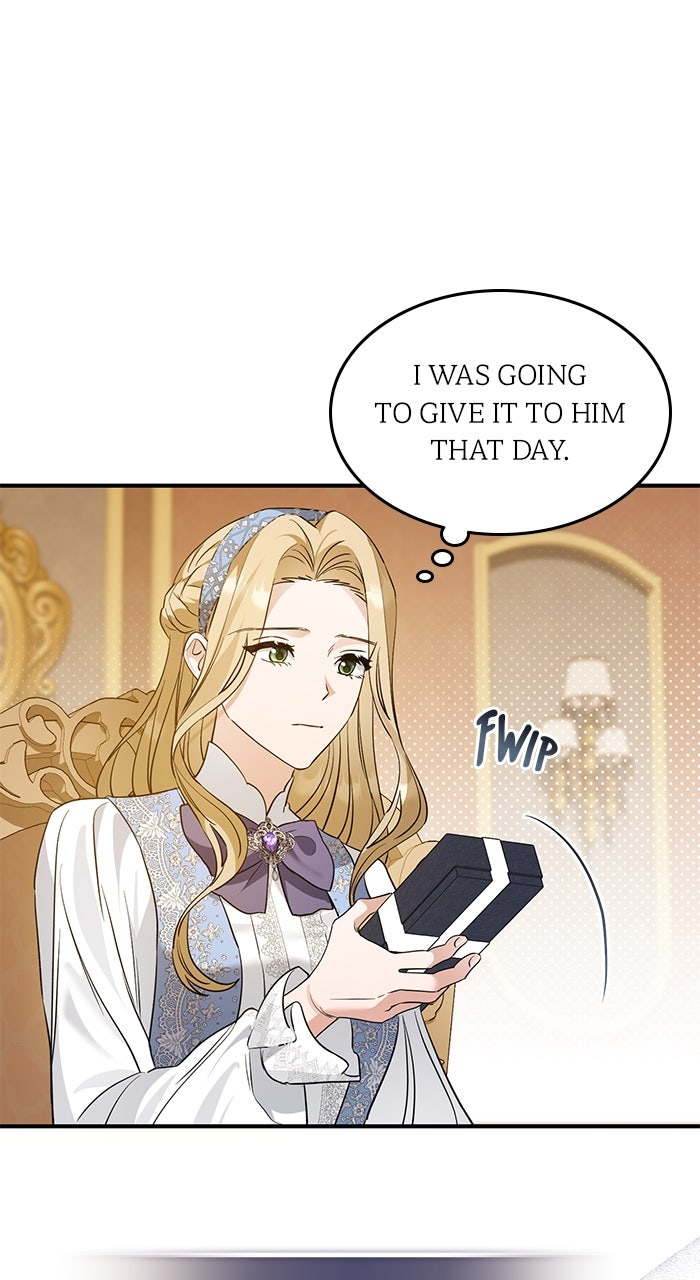 Read The Scent That Binds Us chapter 55 image 56 on Lezhin