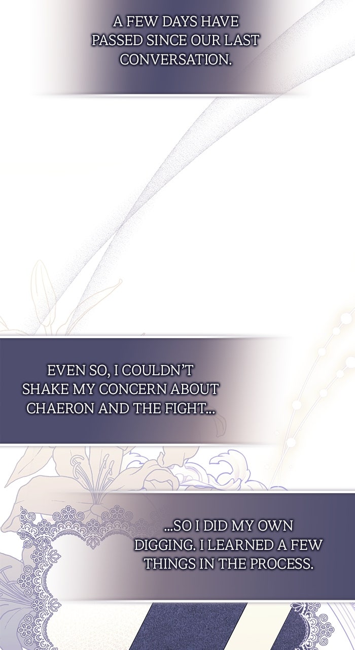 Read The Scent That Binds Us chapter 55 image 57 on Lezhin