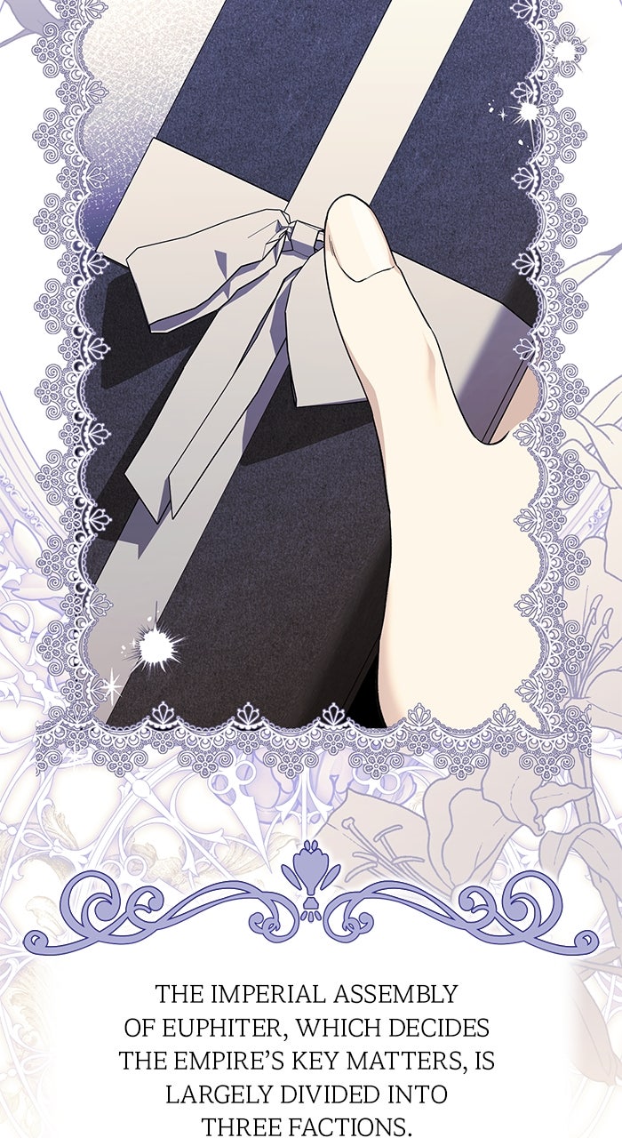 Read The Scent That Binds Us chapter 55 image 58 on Lezhin