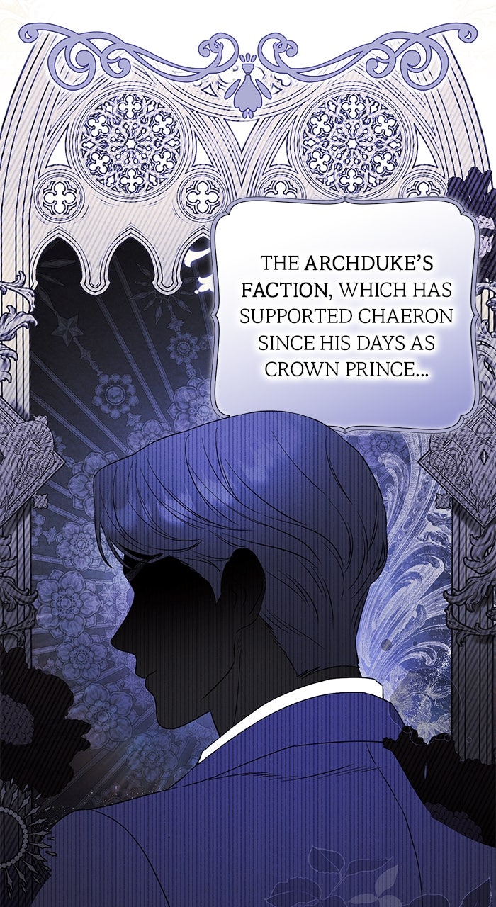Read The Scent That Binds Us chapter 55 image 59 on Lezhin