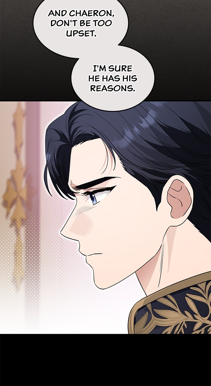 Read The Scent That Binds Us chapter 55 image 6 on Lezhin