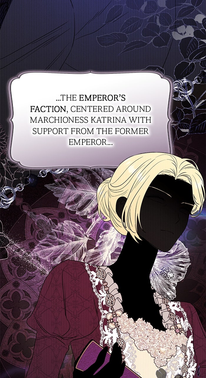 Read The Scent That Binds Us chapter 55 image 60 on Lezhin