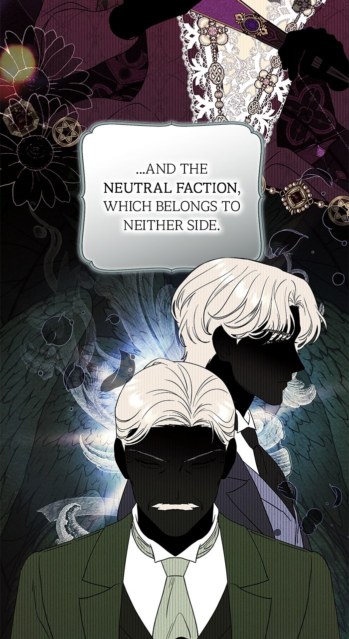 Read The Scent That Binds Us chapter 55 image 61 on Lezhin