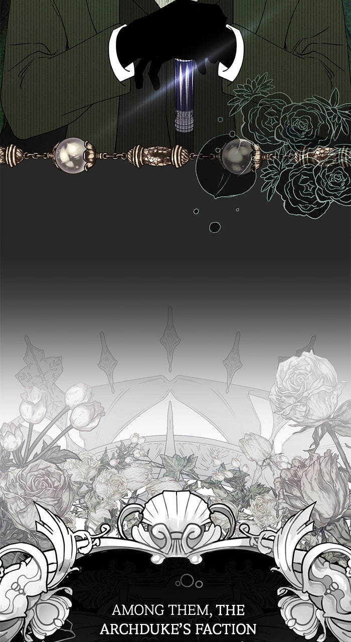 Read The Scent That Binds Us chapter 55 image 62 on Lezhin