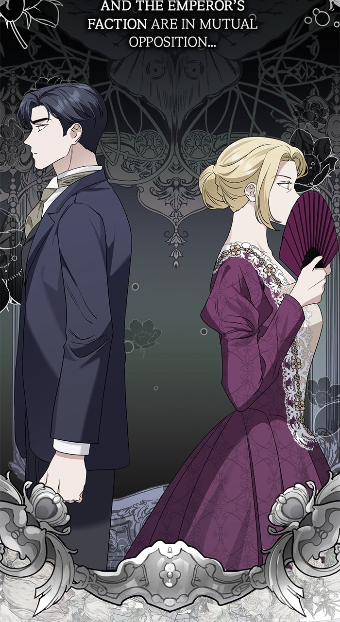 Read The Scent That Binds Us chapter 55 image 63 on Lezhin