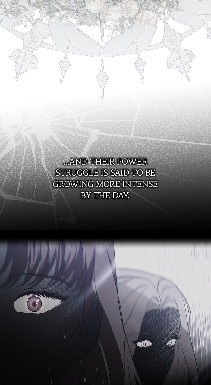 Read The Scent That Binds Us chapter 55 image 64 on Lezhin