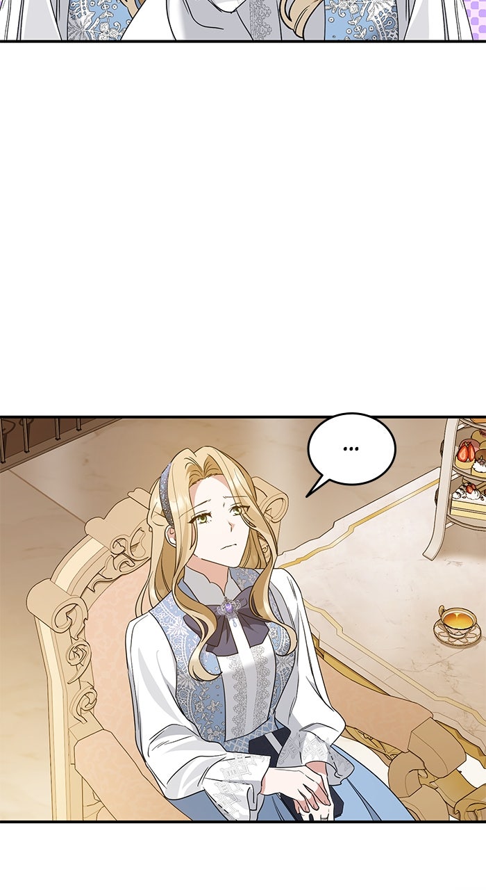 Read The Scent That Binds Us chapter 55 image 66 on Lezhin