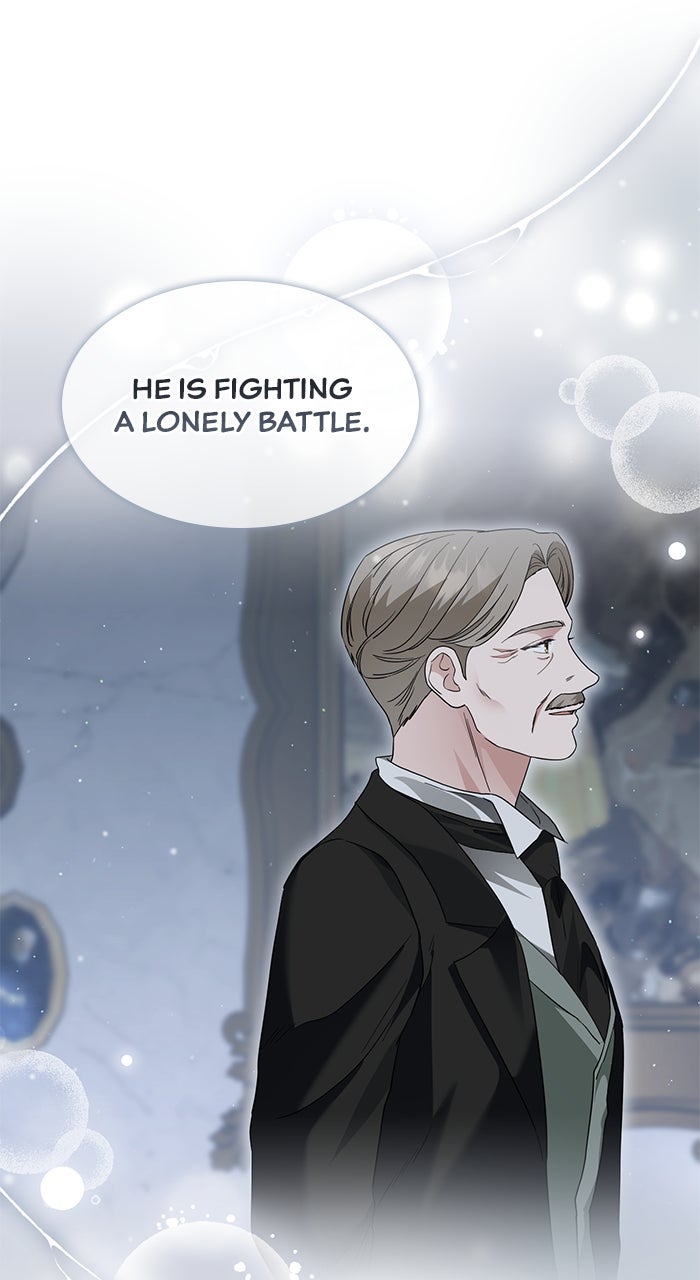 Read The Scent That Binds Us chapter 55 image 67 on Lezhin