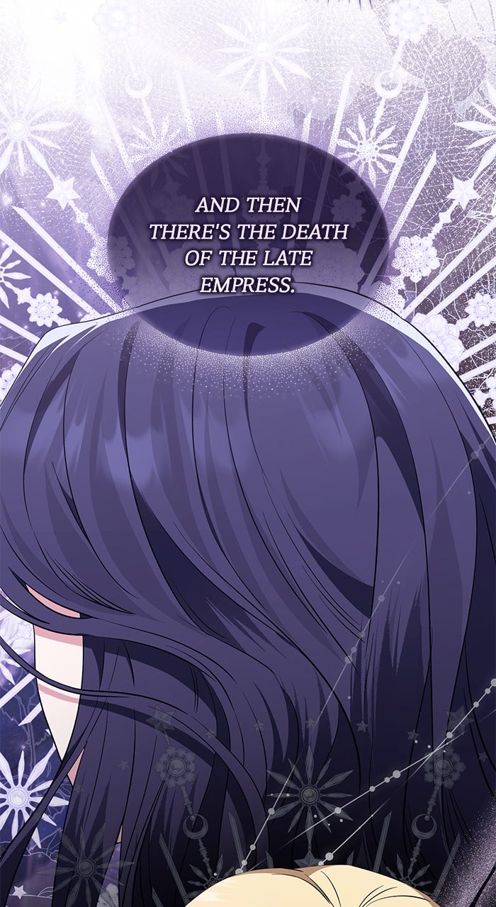 Read The Scent That Binds Us chapter 55 image 69 on Lezhin
