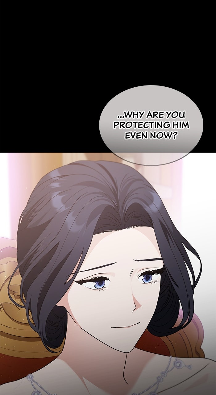 Read The Scent That Binds Us chapter 55 image 7 on Lezhin