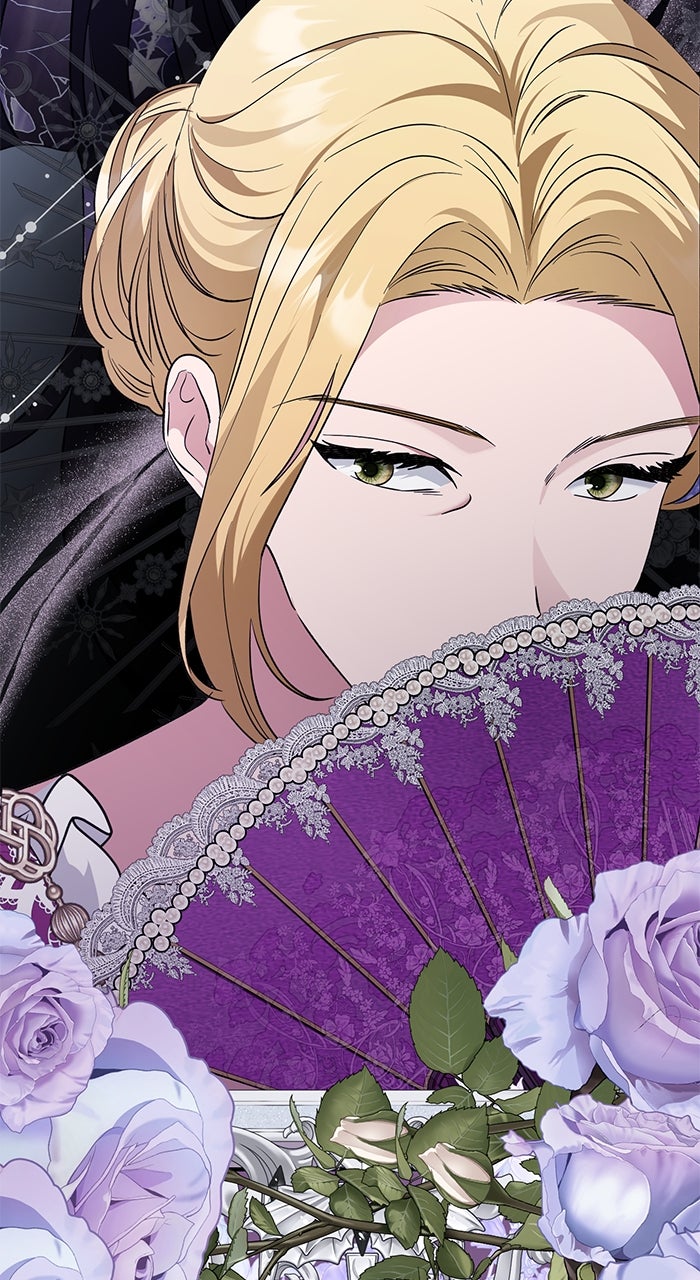 Read The Scent That Binds Us chapter 55 image 70 on Lezhin