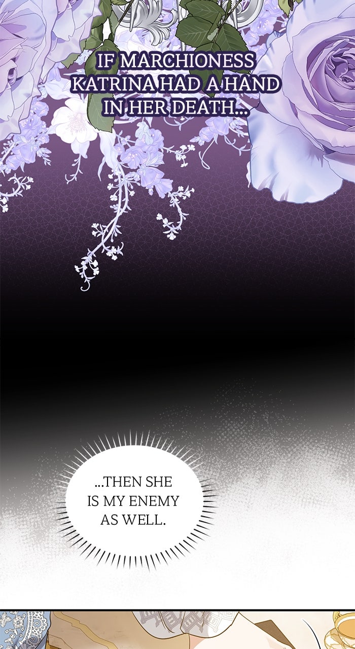 Read The Scent That Binds Us chapter 55 image 71 on Lezhin