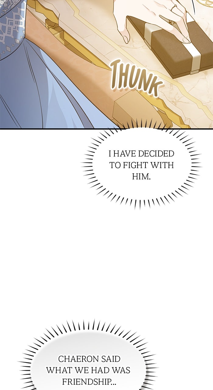 Read The Scent That Binds Us chapter 55 image 72 on Lezhin