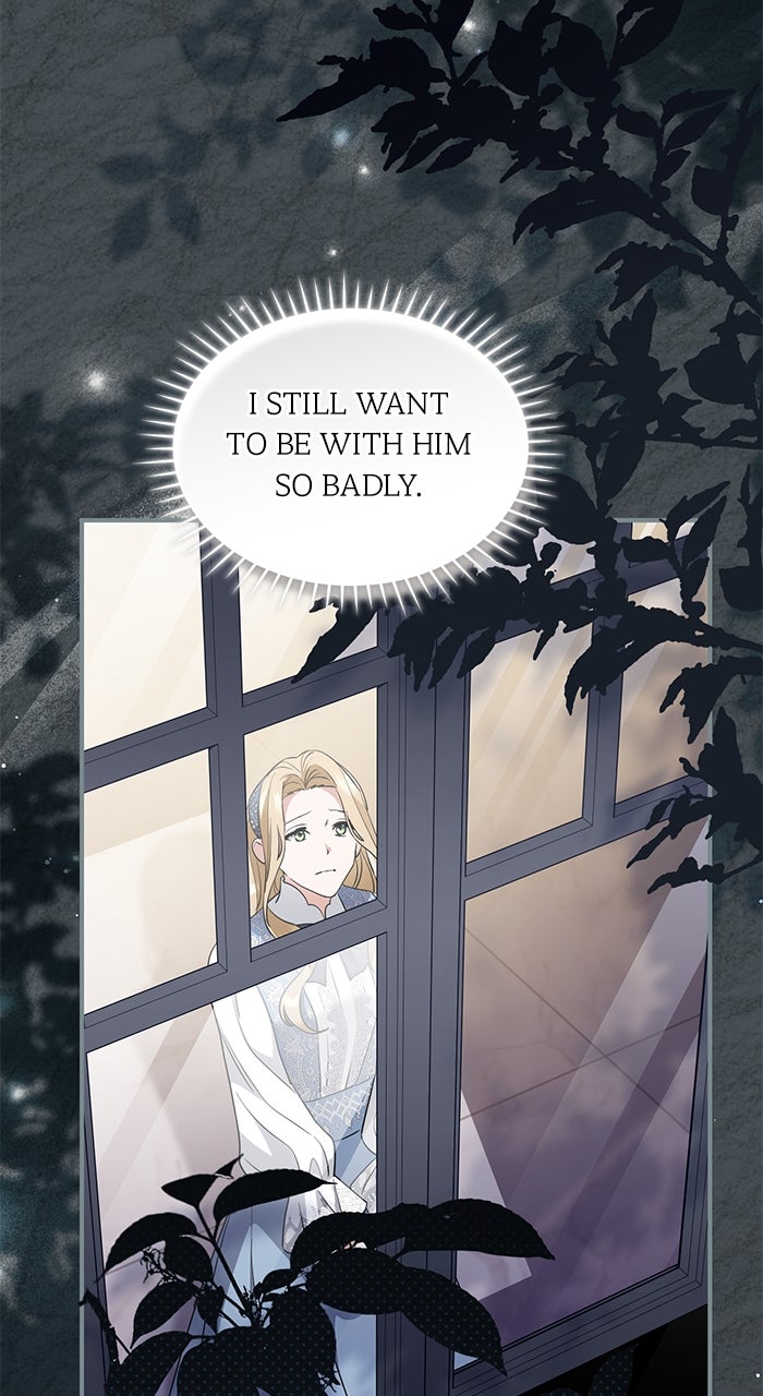 Read The Scent That Binds Us chapter 55 image 74 on Lezhin
