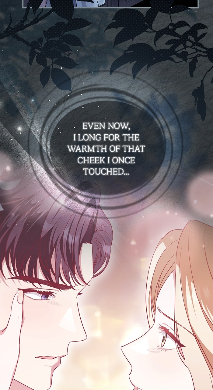 Read The Scent That Binds Us chapter 55 image 75 on Lezhin