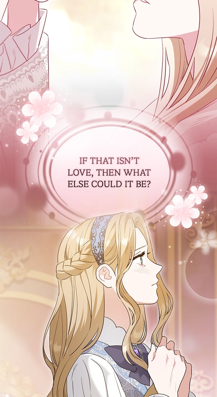 Read The Scent That Binds Us chapter 55 image 76 on Lezhin