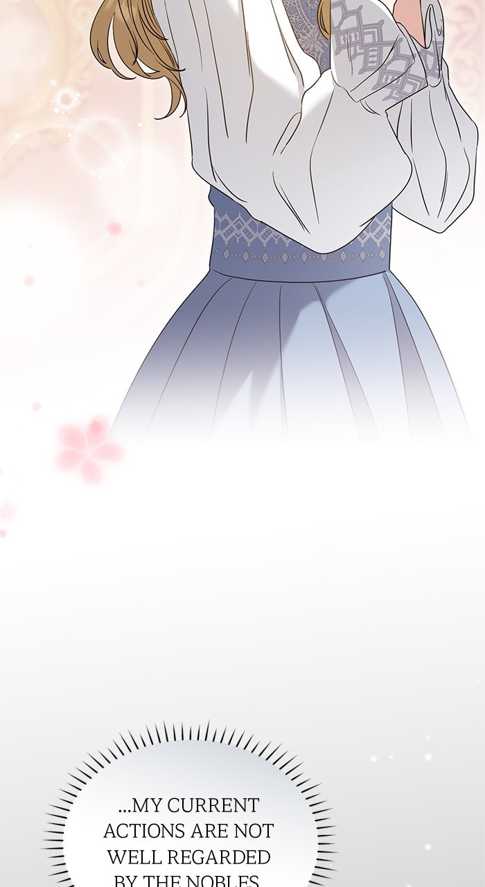 Read The Scent That Binds Us chapter 55 image 77 on Lezhin
