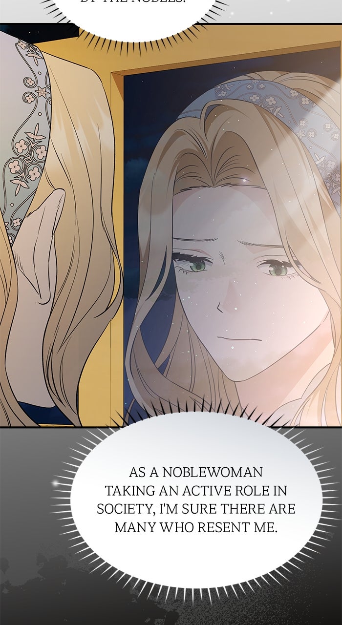 Read The Scent That Binds Us chapter 55 image 78 on Lezhin