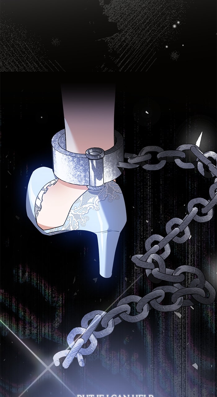 Read The Scent That Binds Us chapter 55 image 79 on Lezhin