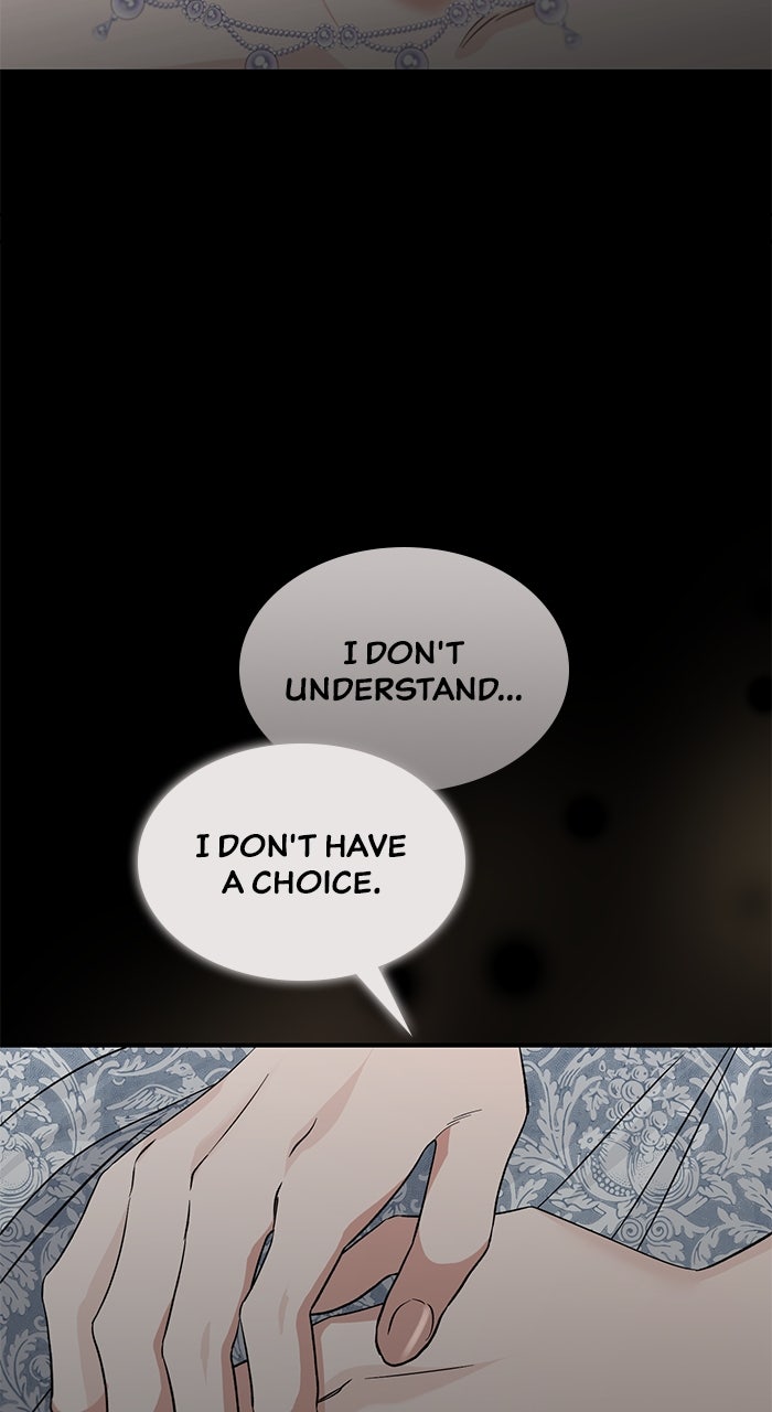 Read The Scent That Binds Us chapter 55 image 8 on Lezhin