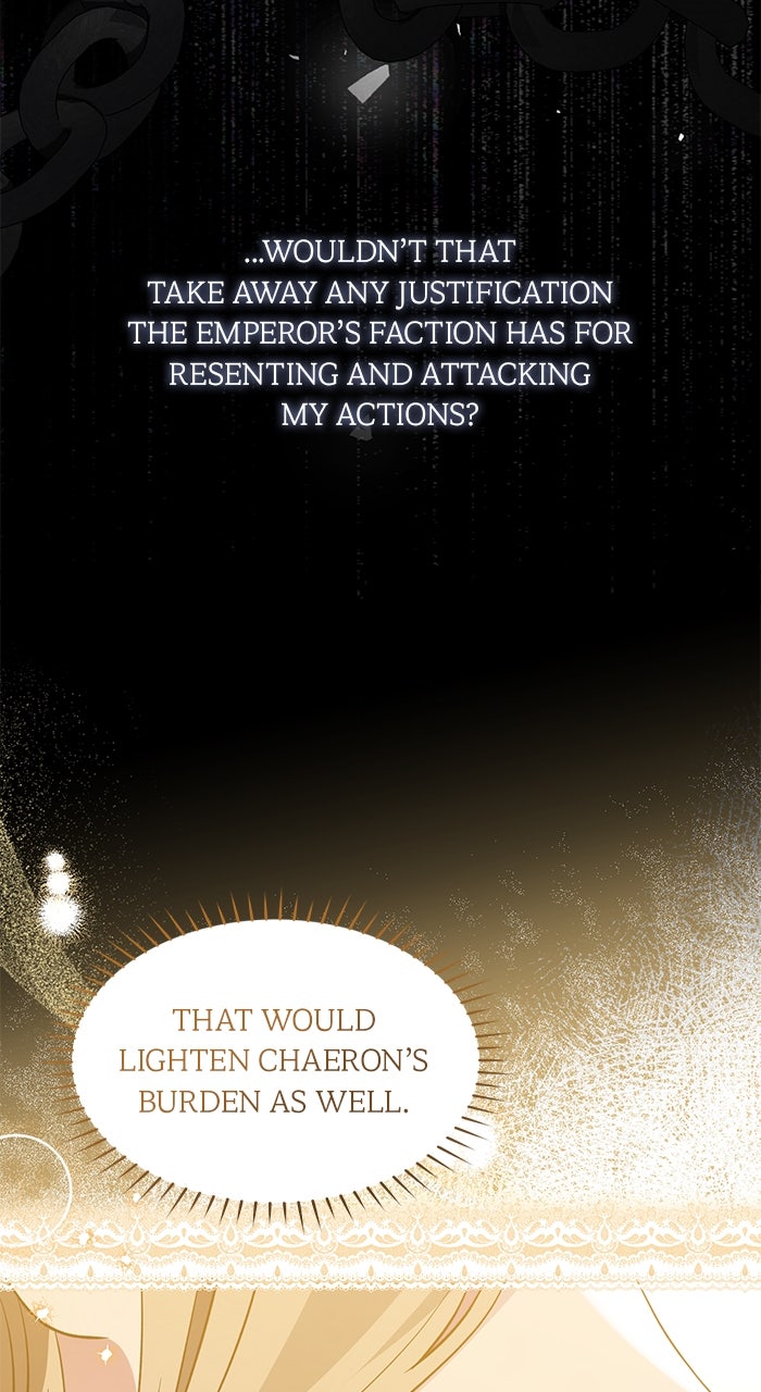 Read The Scent That Binds Us chapter 55 image 81 on Lezhin