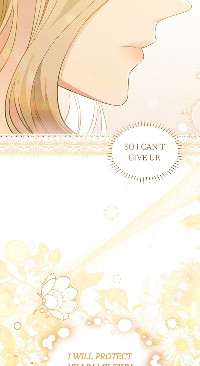 Read The Scent That Binds Us chapter 55 image 82 on Lezhin