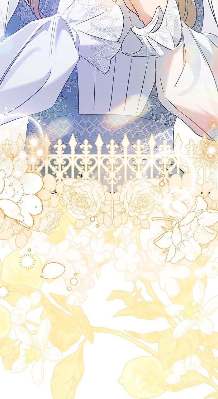 Read The Scent That Binds Us chapter 55 image 84 on Lezhin