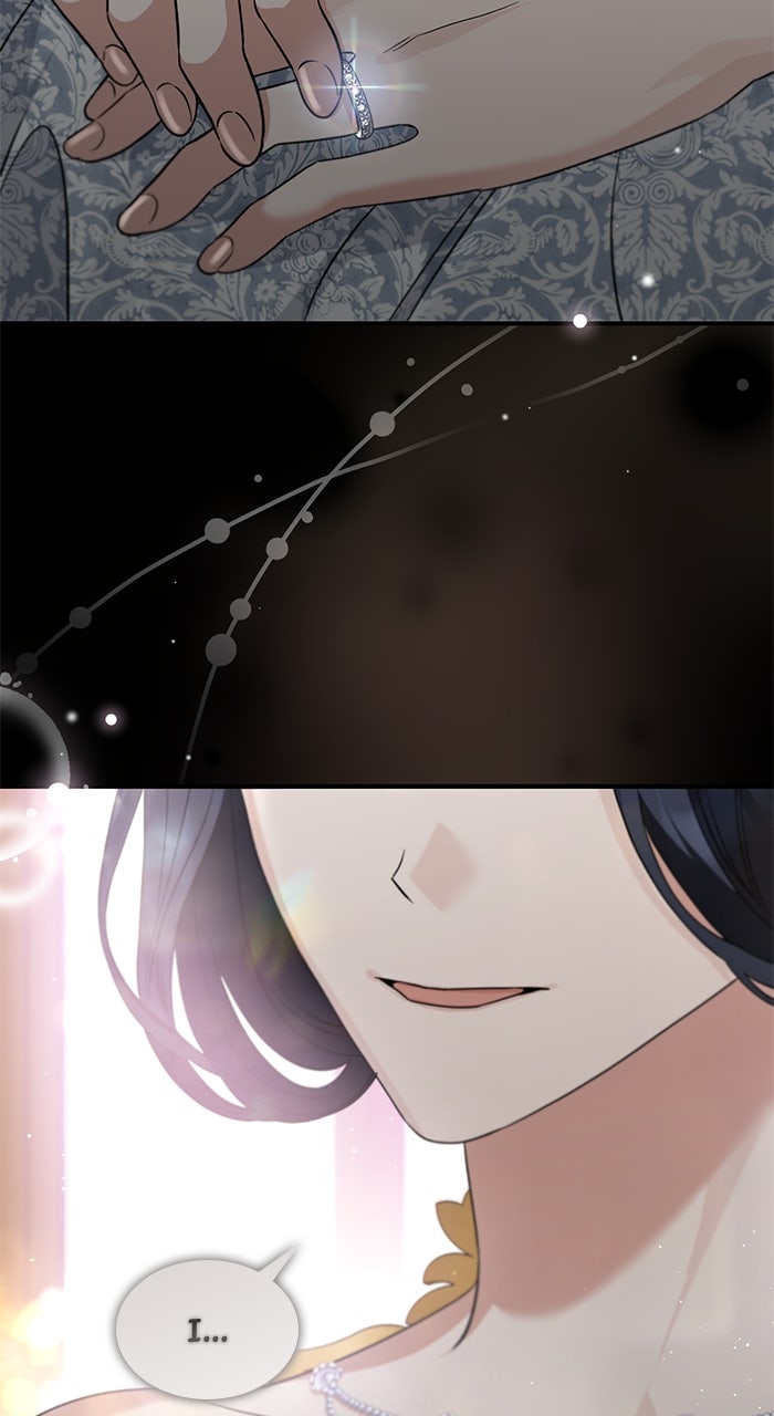 Read The Scent That Binds Us chapter 55 image 9 on Lezhin