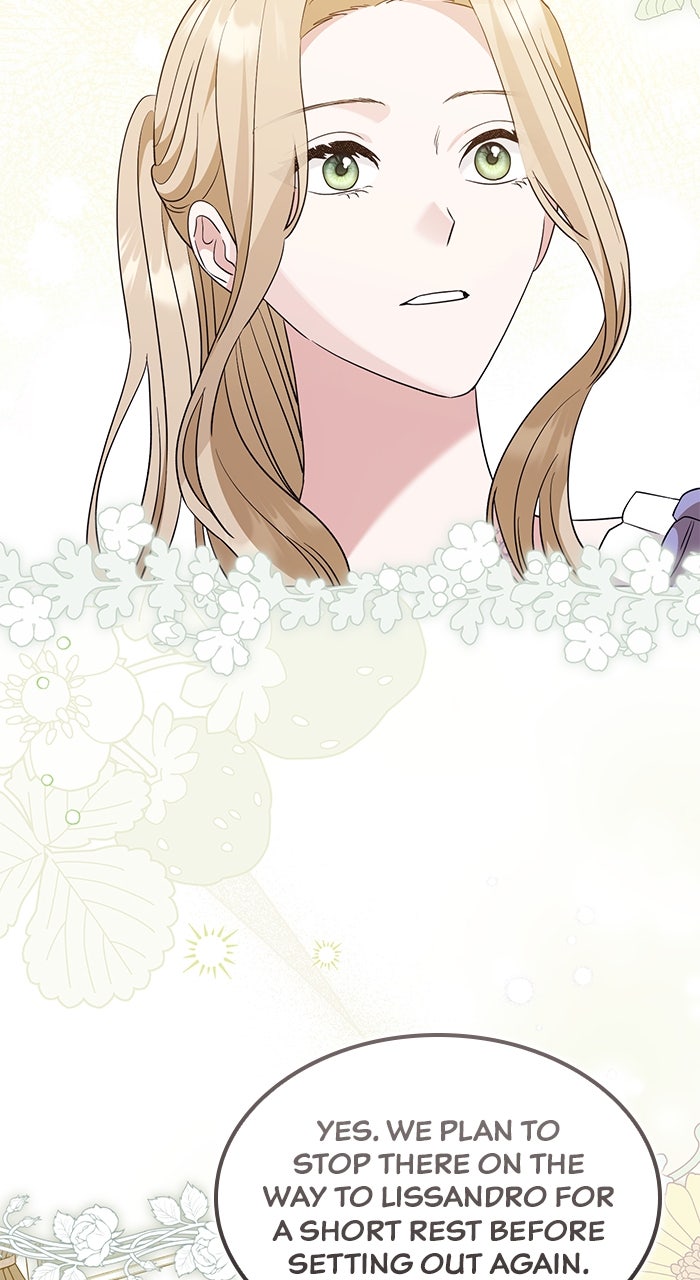 Read The Scent That Binds Us chapter 56 image 1 on Lezhin